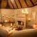 Garonga Safari Camp - 206404