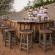 Garonga Safari Camp - 206408