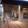 Garonga Safari Camp - 206409