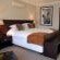 Cape Riviera Guesthouse