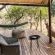 Garonga Safari Camp - 206410