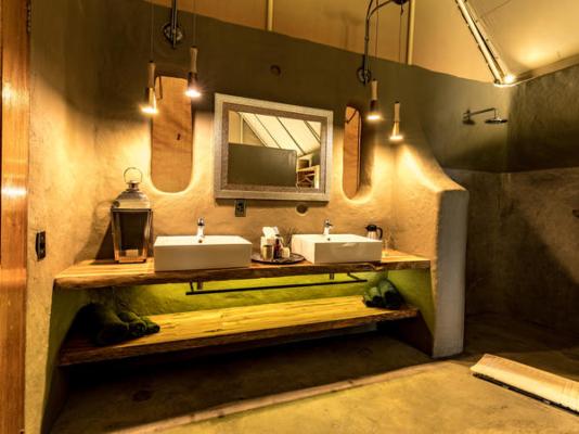 Room image 3