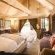 Garonga Safari Camp - 206413
