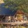 Garonga Safari Camp - 206415