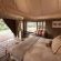 Garonga Safari Camp - 206418