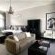 Cape Riviera Guesthouse