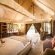 Garonga Safari Camp - 206420