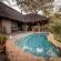 Little Garonga - 206425