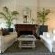 Cape Riviera Guesthouse
