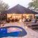 Little Garonga - 206430