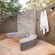 Little Garonga - 206439