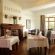 Cape Riviera Guesthouse