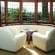 Cape Riviera Guesthouse