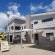 Albatross Guesthouse - 206494