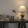 Albatross Guesthouse - 206495