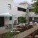 Albatross Guesthouse - 206496