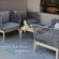 Albatross Guesthouse - 206497