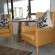Albatross Guesthouse - 206499