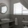 Albatross Guesthouse - 206503