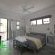 Albatross Guesthouse - 206504