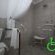 Albatross Guesthouse - 206505