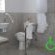 Albatross Guesthouse - 206506