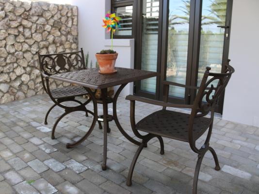 Albatross Guesthouse - 206507