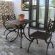 Albatross Guesthouse - 206507