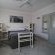 Albatross Guesthouse - 206508