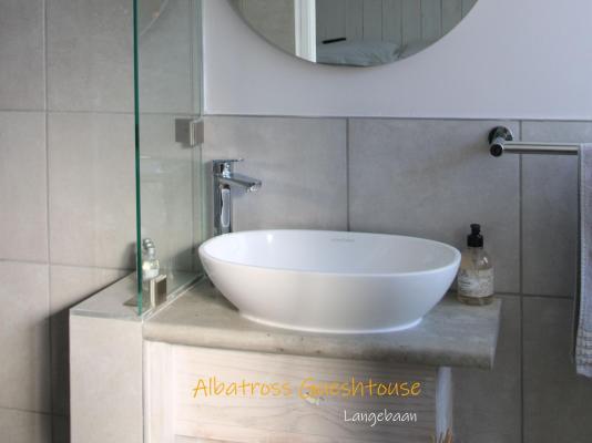 Albatross Guesthouse - 206509