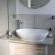 Albatross Guesthouse - 206509