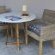 Albatross Guesthouse - 206510