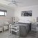 Albatross Guesthouse - 206511