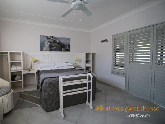 Room image 5