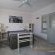 Albatross Guesthouse - 206513
