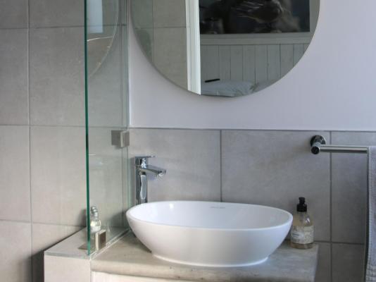 Albatross Guesthouse - 206514