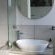 Albatross Guesthouse - 206514