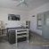 Albatross Guesthouse - 206518