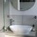 Albatross Guesthouse - 206519