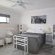 Albatross Guesthouse - 206520