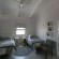 Albatross Guesthouse - 206523