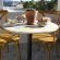 Albatross Guesthouse - 206524