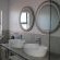 Albatross Guesthouse - 206526
