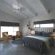 Albatross Guesthouse - 206527