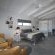 Albatross Guesthouse - 206528