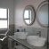 Albatross Guesthouse - 206529