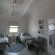 Albatross Guesthouse - 206530