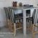Albatross Guesthouse - 206531