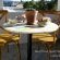 Albatross Guesthouse - 206533