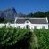 Klein Waterval Riverside Lodge - 206535